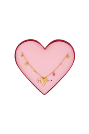 BEADS TO LOVE GIFT SET