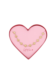 CHAIN OF LOVE GIFT SET