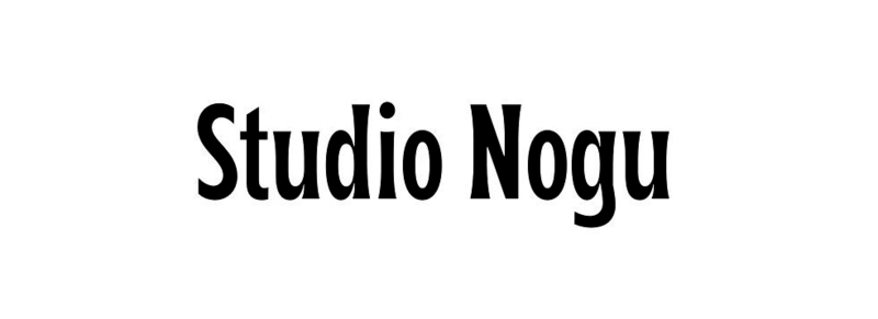 Studio Nogu