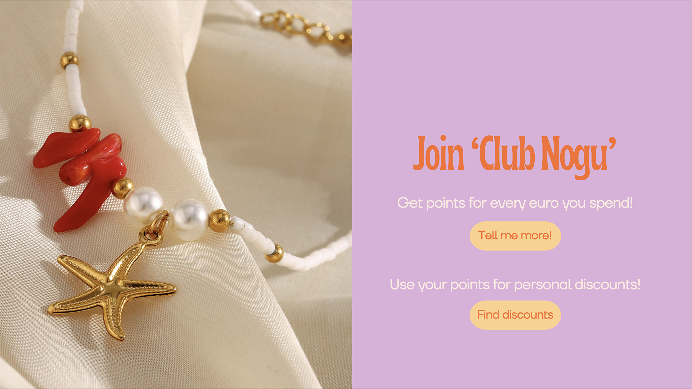 Club Nogu!