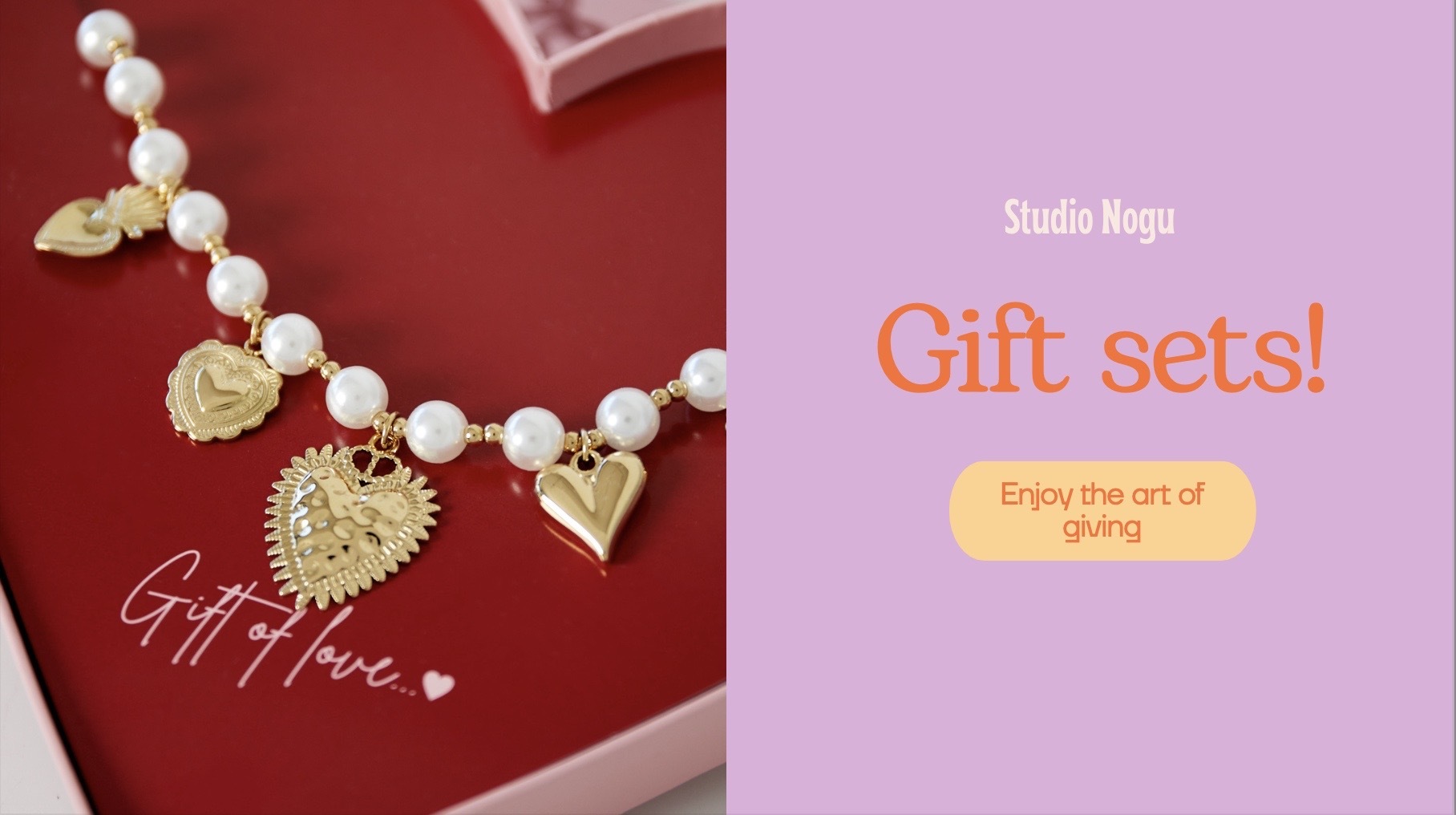 Giftsets