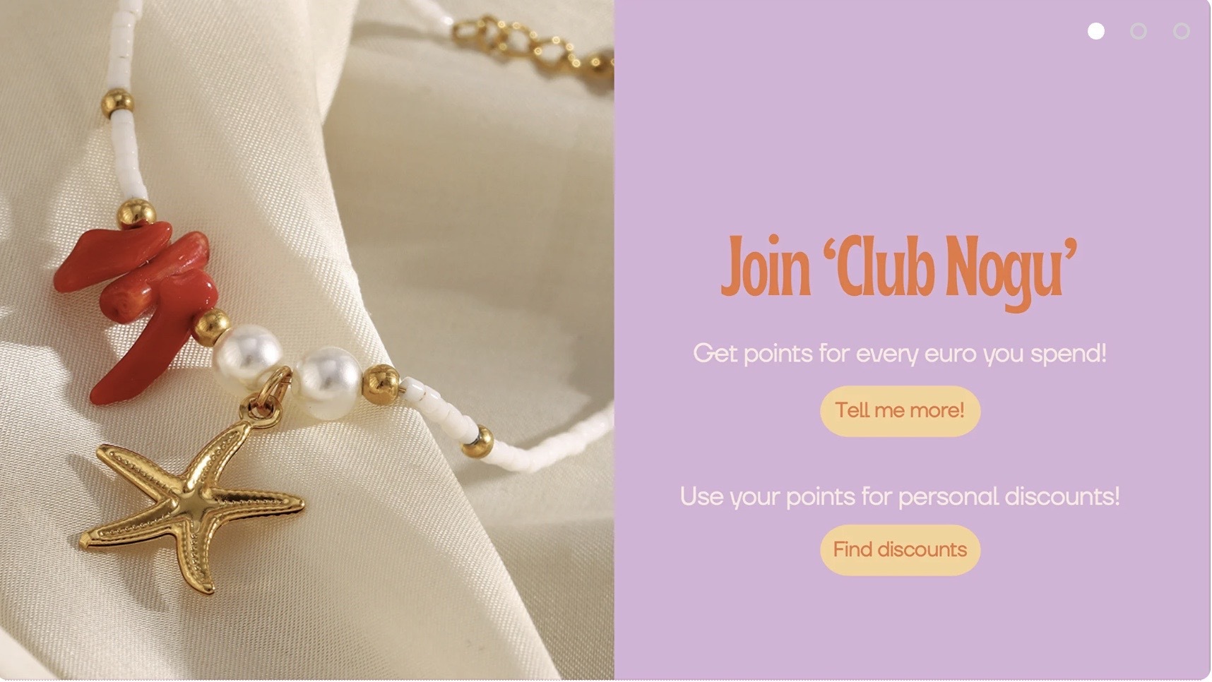 CLUB NOGU