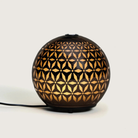 MAISON BERGER | Mistdiffuser Pomelis