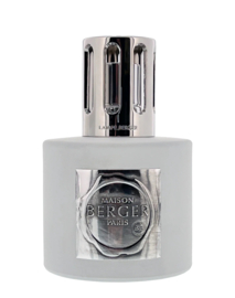 MAISON BERGER | 125 ANS