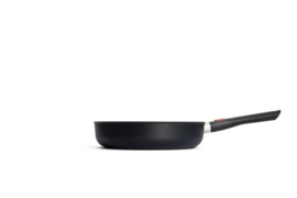 WOLL hapjespan ECO-lite QXR, PFAS-FREE, 28cm