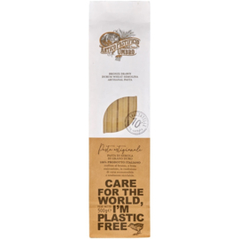 ANTICO PASTIFICIO - Tagliatelle