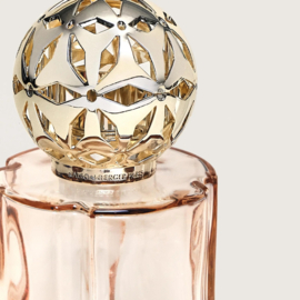 MAISON BERGER | Lampe Berger Giftset POMELIS NUDE