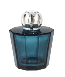 MAISON BERGER | 4496 Chrystal Blue