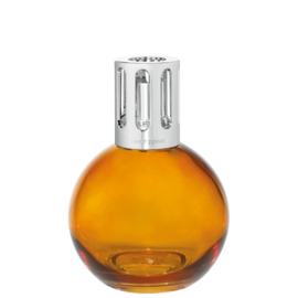 MAISON BERGER | 4787  Boule light amber