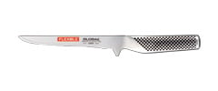 GLOBAL | G21 Flexibel Uitbeenmes 16cm