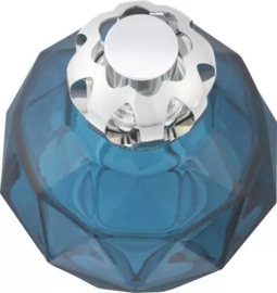 MAISON BERGER | 4790  Geode Blue