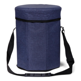 PROSPECT - TO SIT TO COOL KOELTAS BLAUW