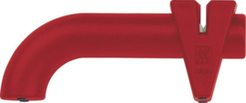 ZWILLING ROOD MESSENSLIJPER