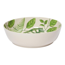 RETURN TO SENDER Jungle Saladeschaal – 30 cm