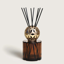 MAISON BERGER | Parfumsticks Pomelis Chocolat