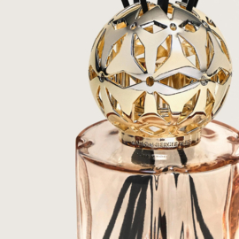 MAISON BERGER | Parfumsticks Pomelis Nude