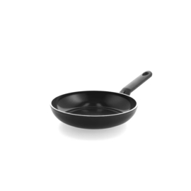 BK | Easy Induction Ceramic Koekenpan 24cm
