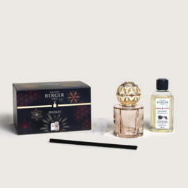 MAISON BERGER | Parfumsticks Pomelis Nude