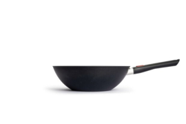 WOLL wokpan ECO-lite QXR, PFAS-FREE, 30cm