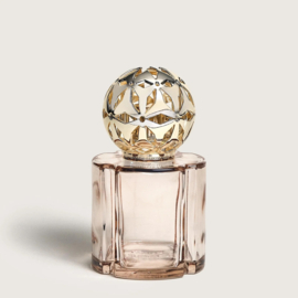 MAISON BERGER | Lampe Berger Giftset POMELIS NUDE