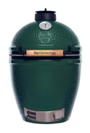 BIG GREEN EGG XLarge