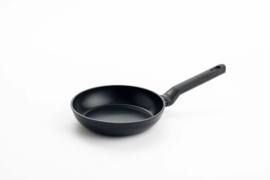 BK | Easy Induction Ceramic Koekenpan 20cm