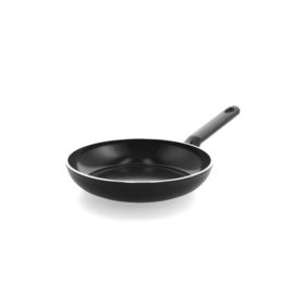 BK | Easy Induction Ceramic Koekenpan 26 cm