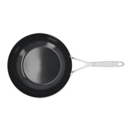 DEMEYERE | ALU PRO 5 Wok Ceraforce 30 cm