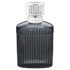 MAISON BERGER | Alpha noir