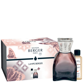 MAISON BERGER | 4799  Lilly Rose