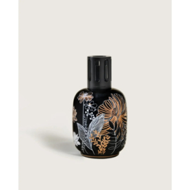 MAISON BERGER | 4828 Vegetale Noir