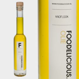 FOODELICIOUS | Onze drie toppers!