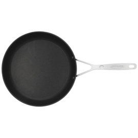 DEMEYERE | ALU INDUSTRY 3 Koekenpan 28cm