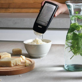 BOSKA - Easy Grater
