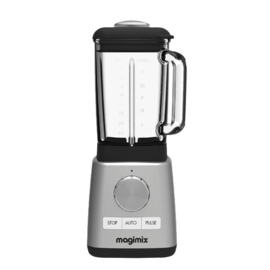 MAGIMIX Power Blender