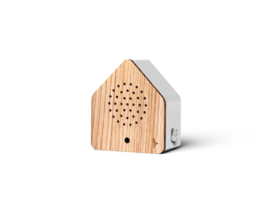 SATELLITE BOX - Krekel