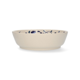 RETURN TO SENDER "Bed of Flowers" – 30 cm Blauw