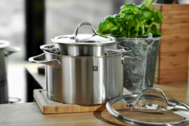 ZWILLING | 5-delige pannenset ´Essence´
