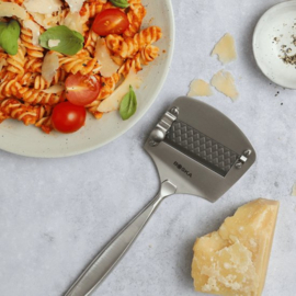 BOSKA - Parmesan Kaasschaaf Monaco+
