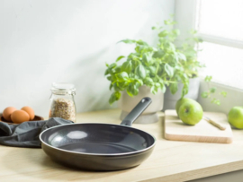 BK | Easy Induction Ceramic Koekenpan 30 cm