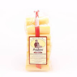 DI NONNA - Cannelloni