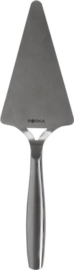 BOSKA - | Pizzaspatel Copenhagen
