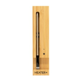 MEATER Plus | Draadloze BBQ Thermometer