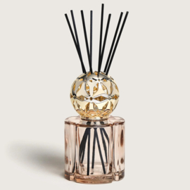 MAISON BERGER | Parfumsticks Pomelis Nude