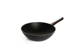 WOLL wokpan ECO-lite QXR, PFAS-FREE, 30cm