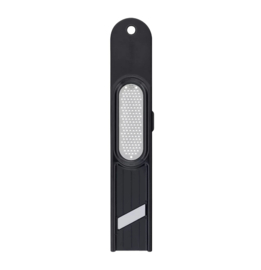 MICROPLANE -  Ginger Tool