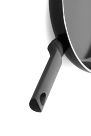 BK | Easy Induction Ceramic Koekenpan 24cm
