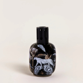 MAISON BERGER | 4761 Jungle