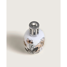 MAISON BERGER | 4829 Vegetale Blanche
