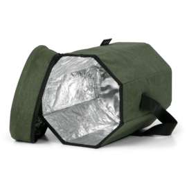 PROSPECT - TO SIT TO COOL KOELTAS GROEN